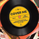 Image for article titled 5 things to listen to, watch, and read this weekend